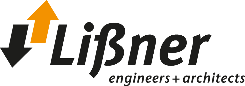 Home - Lißner engineers + architects